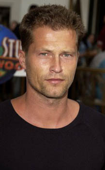 Til Schweiger